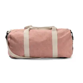 Zaino unisex comoda in 100% cotone 320 g 2