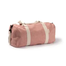 Zaino unisex comoda in 100% cotone 320 g