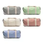 Zaino unisex comoda in 100% cotone 320 g