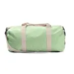 Zaino unisex comoda in 100% cotone 320 g