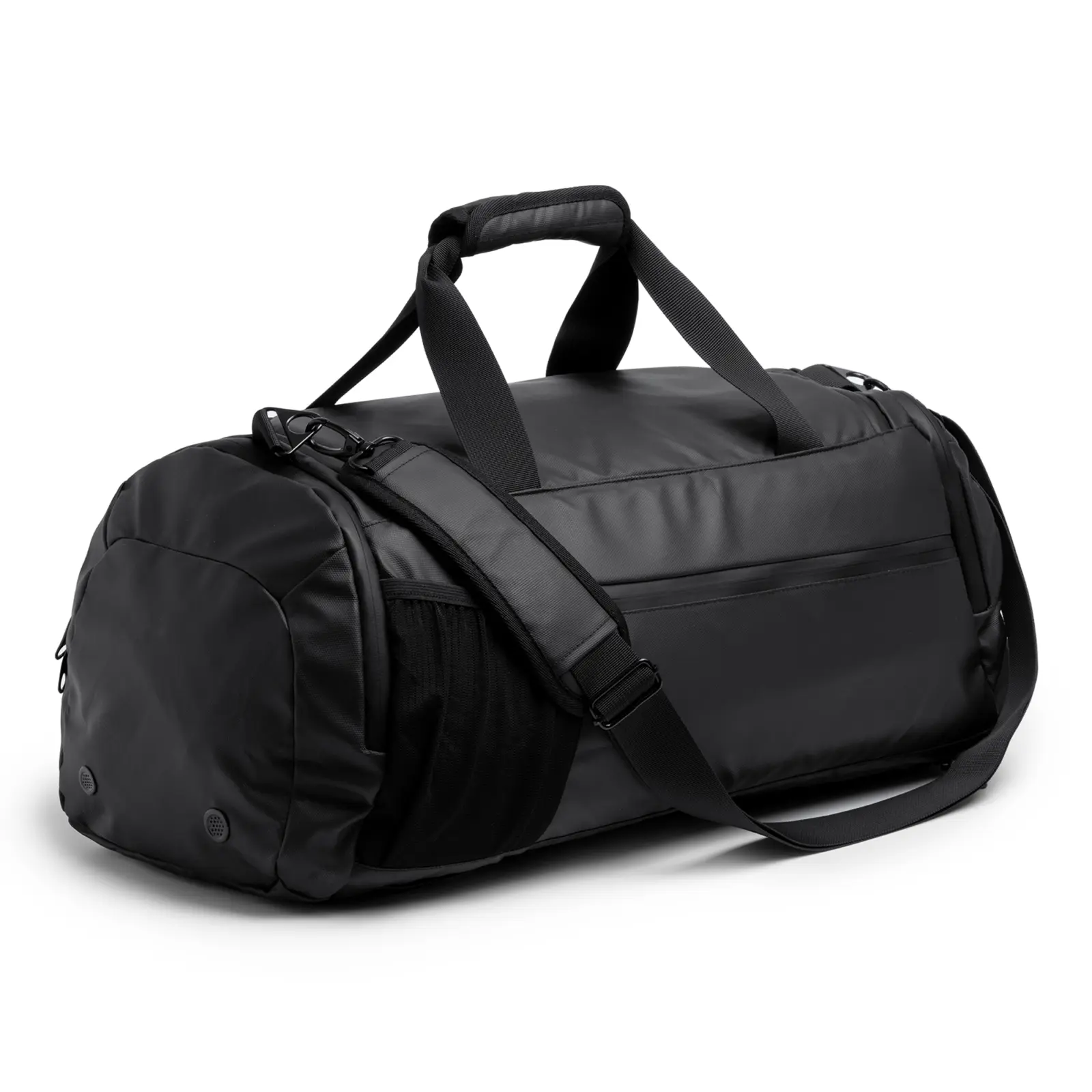 Zaino unisex comoda Zaino unisex comoda