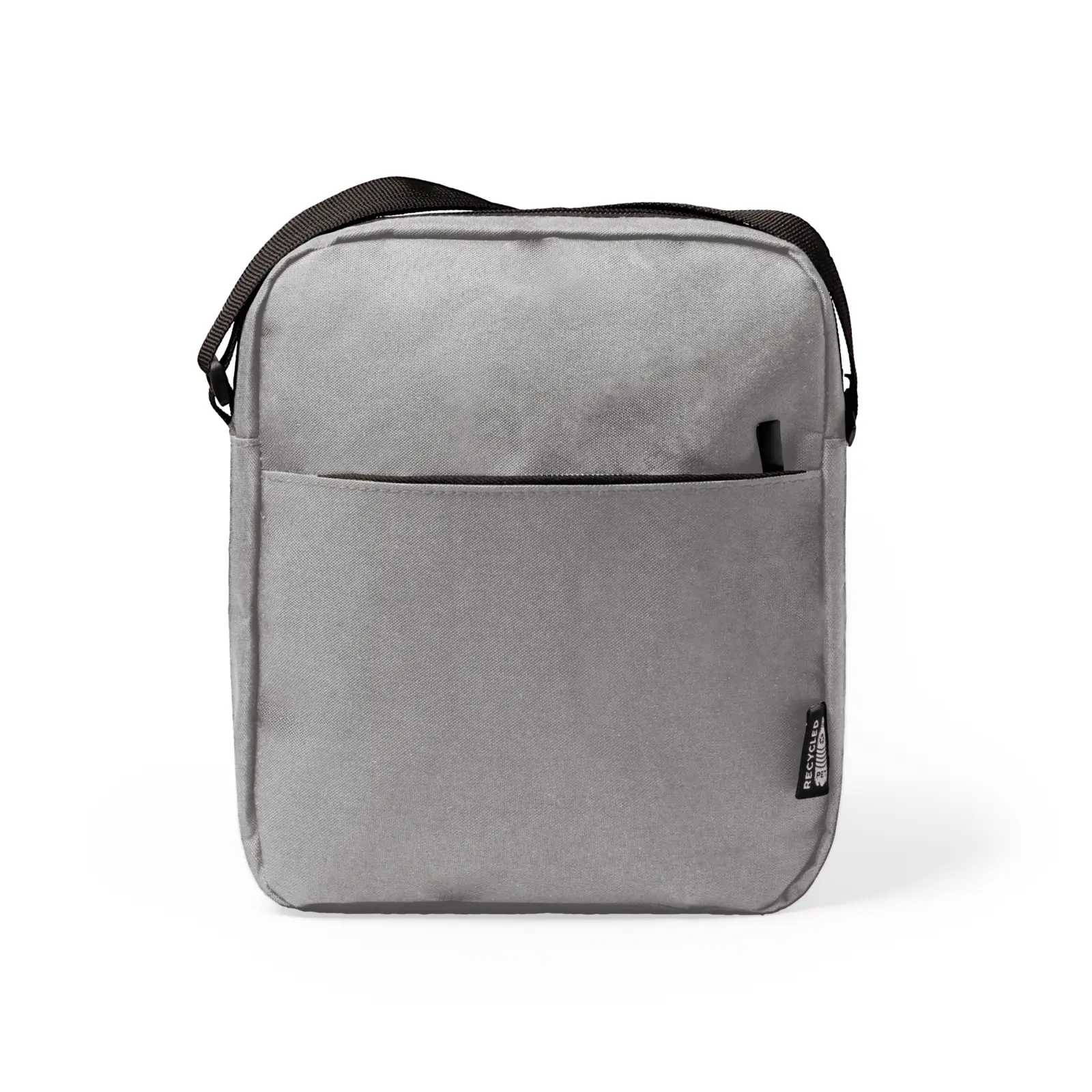 Zaino unisex Grigio Zaino unisex Grigio