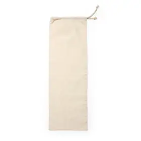 Zaino unisex in 100% cotone 105 g