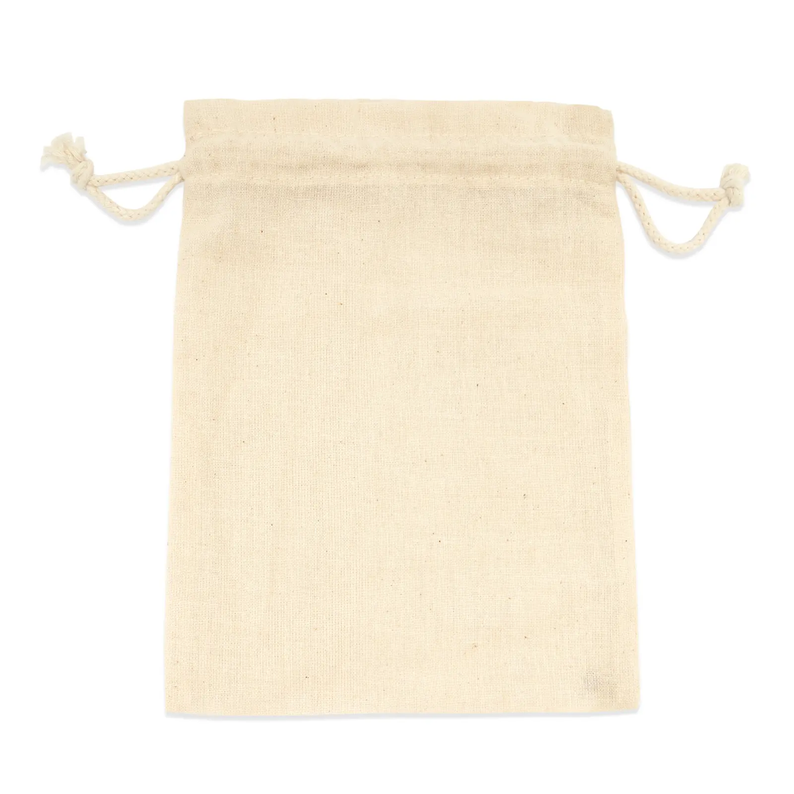 Zaino unisex in 100% cotone 105 g – 2E5H1CLOO 2 Zaino unisex in 100% cotone 105 g – 2E5H1CLOO 2