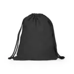 Zaino unisex in 100% cotone 105 g – 2E8YXFYAX