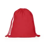 Zaino unisex in 100% cotone 105 g – 2E8YXFYAX