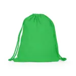 Zaino unisex in 100% cotone 105 g – 2E8YXFYAX