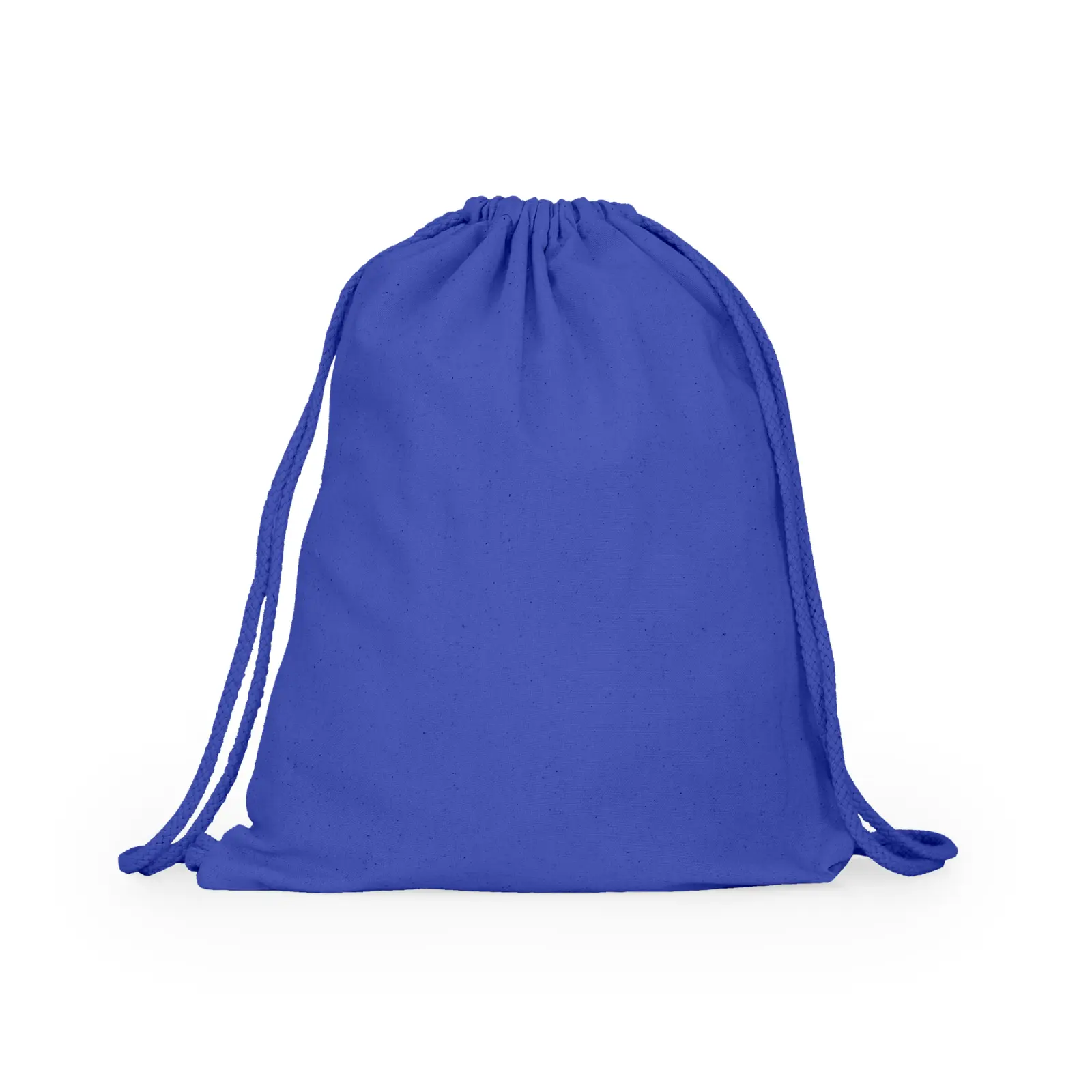 Zaino unisex in 100% cotone 105 g – 2E8YXFYAX Zaino unisex in 100% cotone 105 g – 2E8YXFYAX