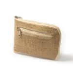 Zaino unisex in 100% cotone 110 g