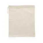 Zaino unisex in 100% cotone 120 g – 2E0HT8AIW