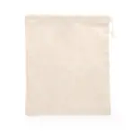 Zaino unisex in 100% cotone 120 g – 2E0HT8AIW