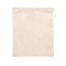 Zaino unisex in 100% cotone 120 g – 2E0HT8AIW 2