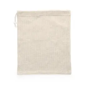 Zaino unisex in 100% cotone 120 g – 2E0HT8AIW