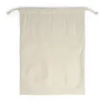 Zaino unisex in 100% cotone 120 g – 2E617B1FT