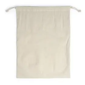 Zaino unisex in 100% cotone 120 g – 2E617B1FT 2
