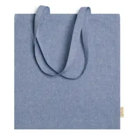 Zaino unisex in 100% cotone 120 g – 2E7XX1DWI 2