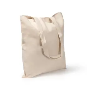 Zaino unisex in 100% cotone 140 g – 2E65O08JZ