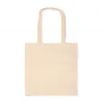 Zaino unisex in 100% cotone 140 g