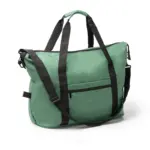 Zaino unisex in 100% cotone
