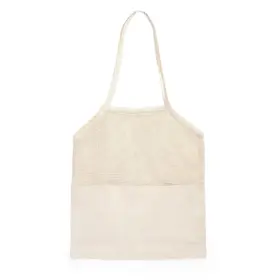 Zaino unisex in 100% cotone 180 g – 2E1ZUCH7P