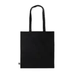 Zaino unisex in 100% cotone 180 g – 2EARBL85L