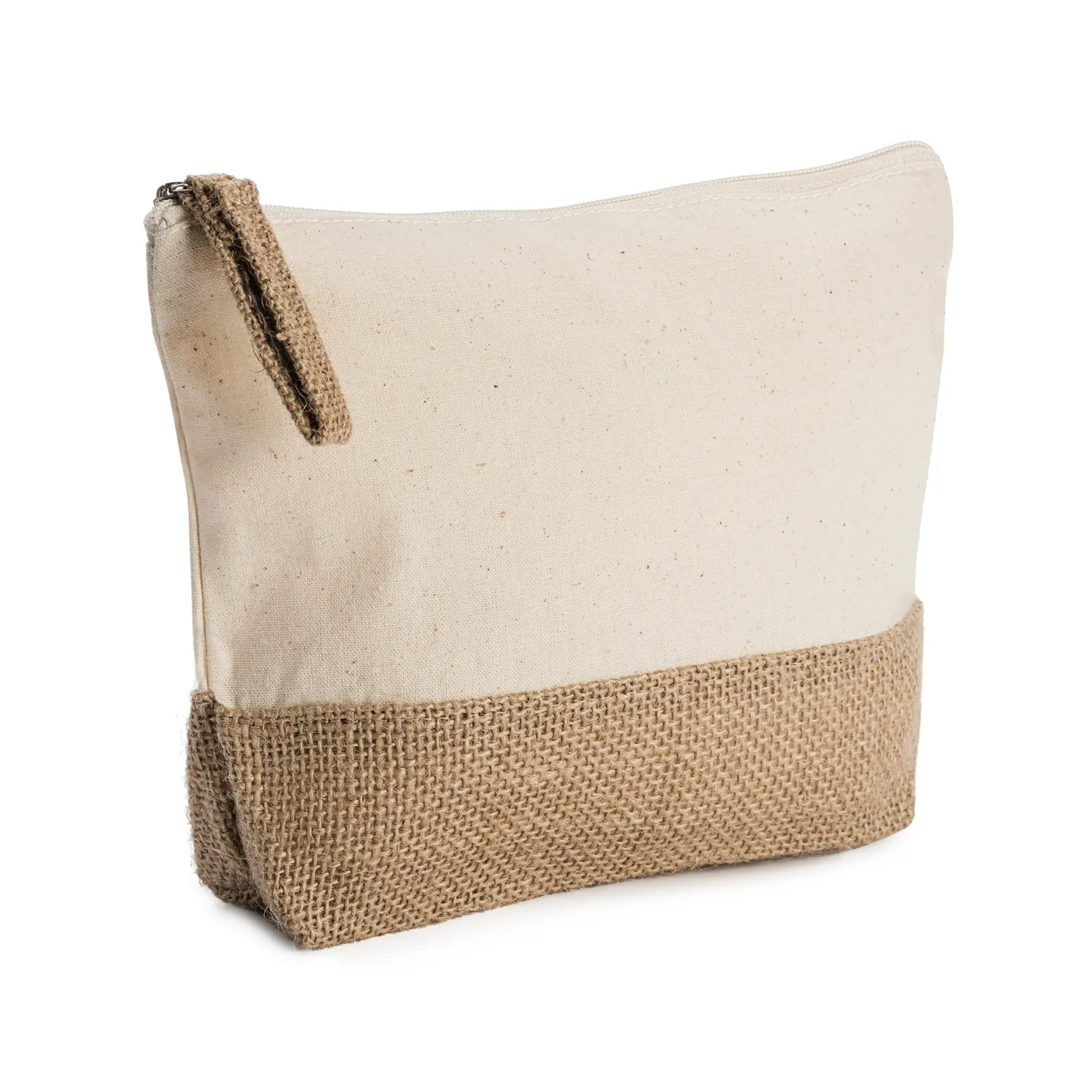 Zaino unisex in 100% cotone 180 g – 2EBW8X5R5 Zaino unisex in 100% cotone 180 g – 2EBW8X5R5