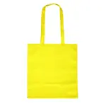 Zaino unisex in 100% cotone 180 g