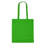 Zaino unisex in 100% cotone 180 g