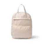 Zaino unisex in 100% cotone