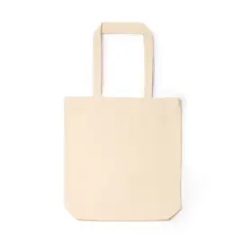 Zaino unisex in 100% cotone 230 g โ 2E8QG60EK 2