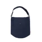 Zaino unisex in 100% cotone 240 g