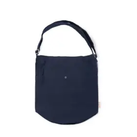 Zaino unisex in 100% cotone 240 g 2