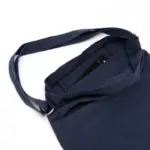 Zaino unisex in 100% cotone 240 g