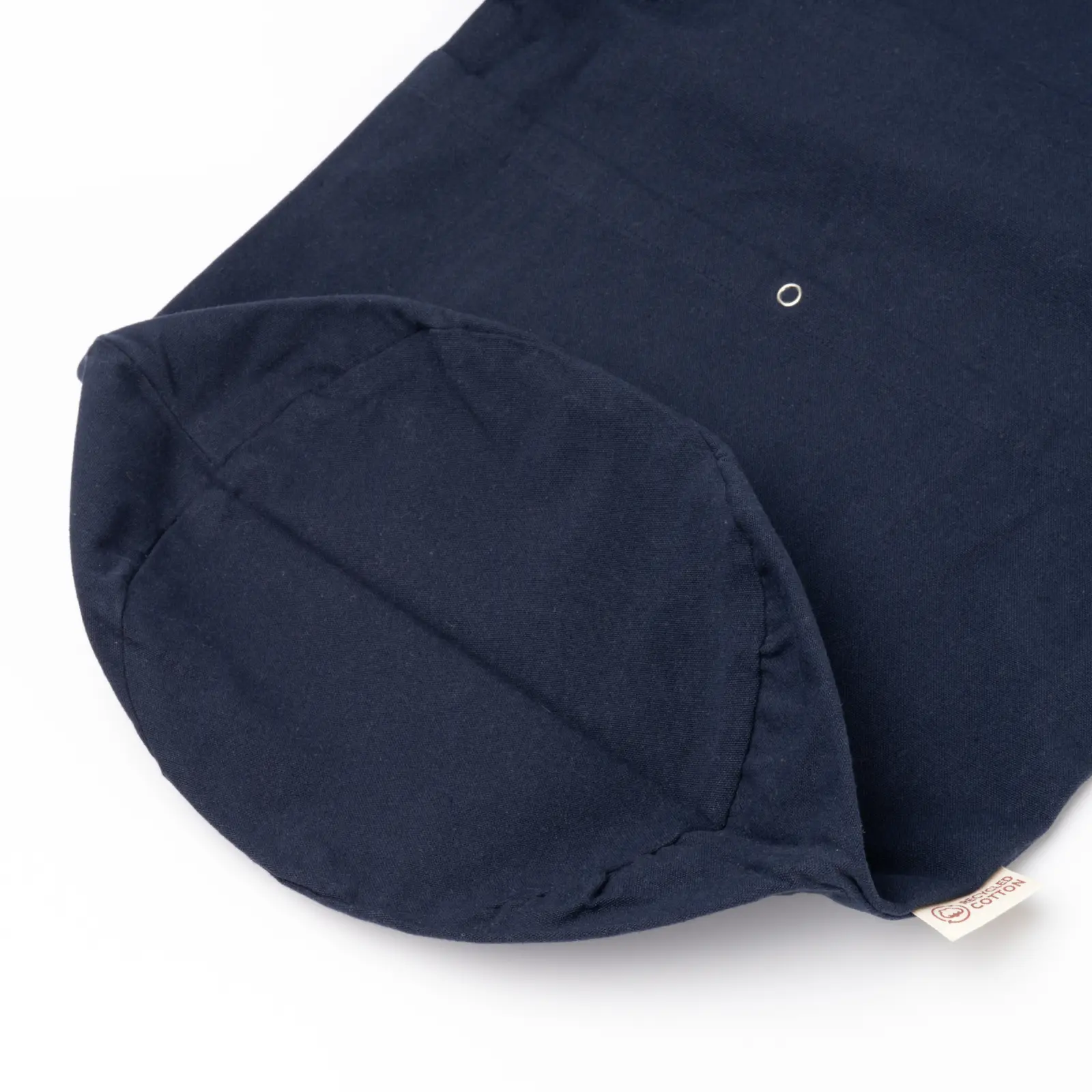 Zaino unisex in 100% cotone 240 g 5 Zaino unisex in 100% cotone 240 g 5