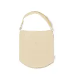Zaino unisex in 100% cotone 240 g
