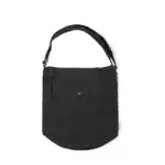 Zaino unisex in 100% cotone 240 g