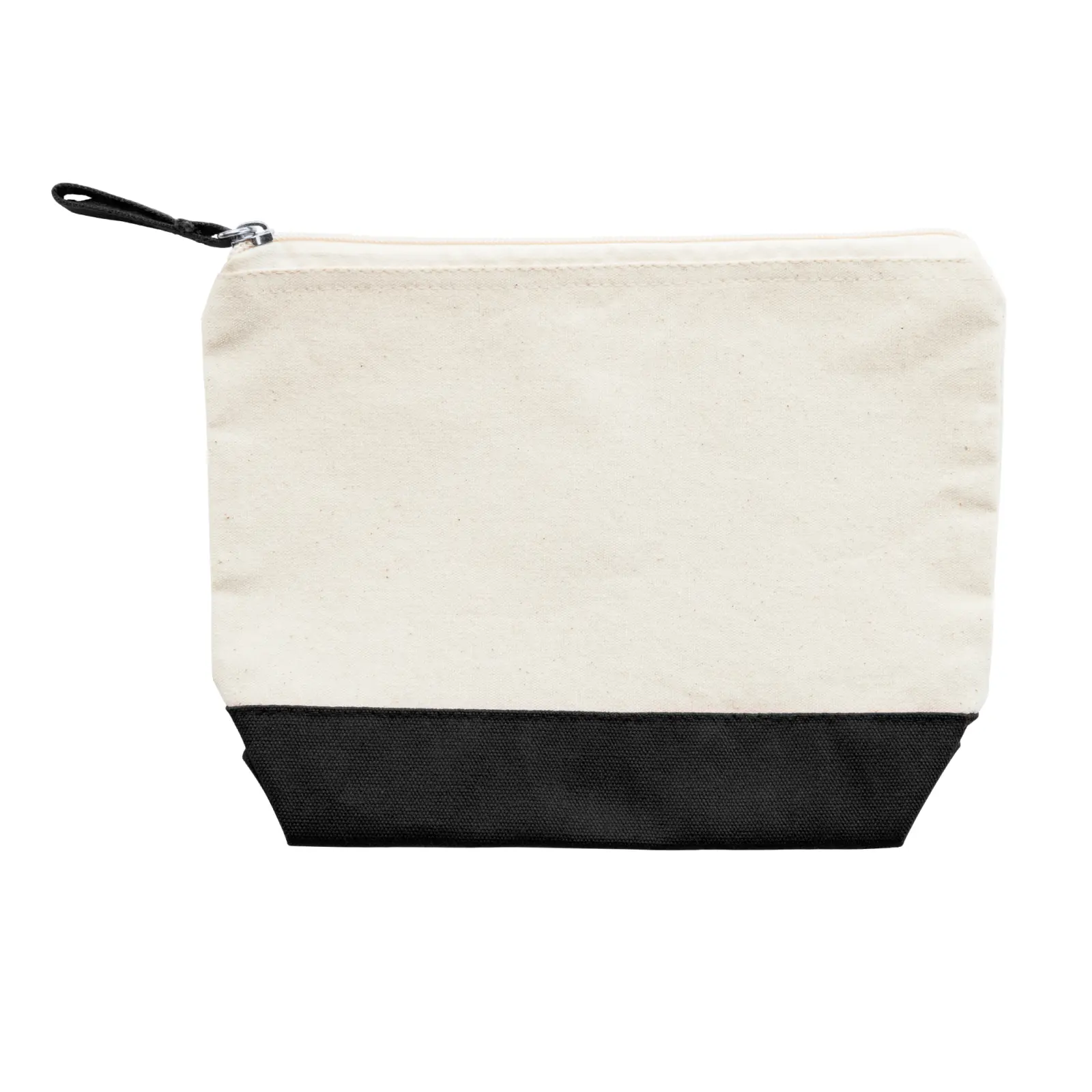 Zaino unisex in 100% cotone 280 g – 2E9KPK3EL 2 Zaino unisex in 100% cotone 280 g – 2E9KPK3EL 2