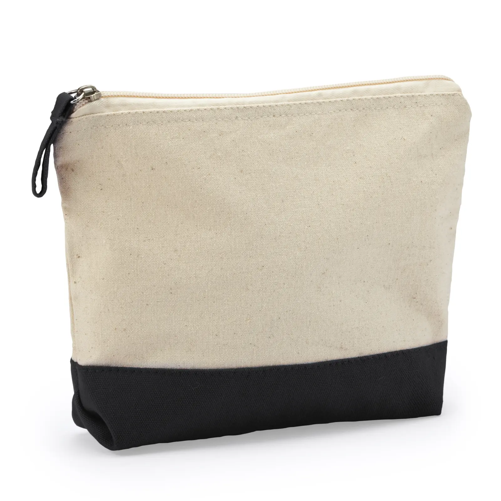 Zaino unisex in 100% cotone 280 g – 2E9KPK3EL Zaino unisex in 100% cotone 280 g – 2E9KPK3EL