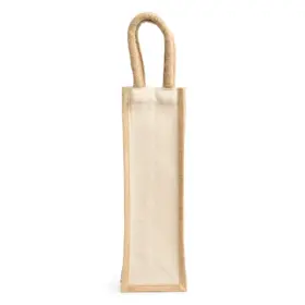 Zaino unisex in 100% cotone โ 2E1YIIOBK 2