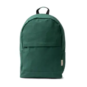 Zaino unisex in 100% cotone โ 2E46F7L5V 2