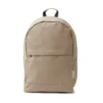 Zaino unisex in 100% cotone – 2E46F7L5V