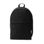Zaino unisex in 100% cotone – 2E46F7L5V
