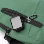 Zaino unisex in 100% cotone – 2E7UAGOA1