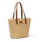 Zaino unisex in 100% cotone – 2EAXAKNNQ