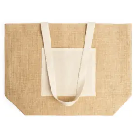 Zaino unisex in 100% cotone โ 2ESEL3WS5 2