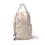 Zaino unisex in 100% cotone