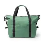 Zaino unisex in 100% cotone