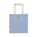 Zaino unisex in 100% cotone 300 g