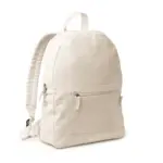 Zaino unisex in 100% cotone 320 g – 2E46QV2SC
