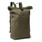 Zaino unisex in 100% cotone 370 g